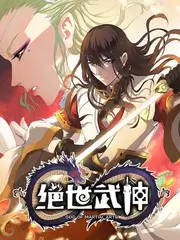 手机免费在线观看体验报告